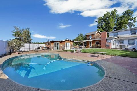 305 Leek Rd, Modesto, CA 95357 photo 22