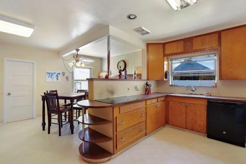305 Leek Rd, Modesto, CA 95357 photo 20