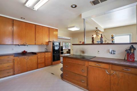305 Leek Rd, Modesto, CA 95357 photo 21