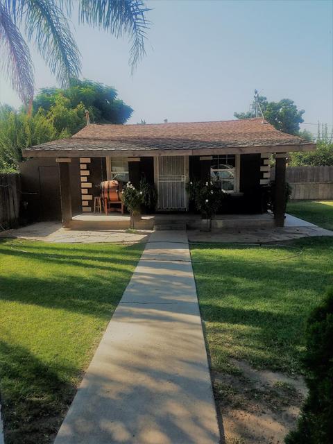 1004 Dover Ave, Modesto, CA 95358 photo 1