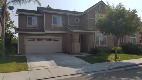 1930 Notre Dame Ct, Tracy, CA 95377 photo 1