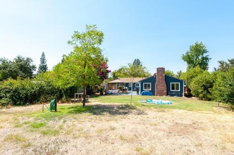 3316 Vienna Ave, Carmichael, CA 95608 photo 20