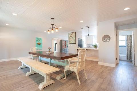 3316 Vienna Ave, Carmichael, CA 95608 photo 3
