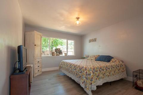 3316 Vienna Ave, Carmichael, CA 95608 photo 11