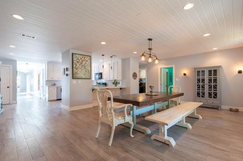 3316 Vienna Ave, Carmichael, CA 95608 photo 5