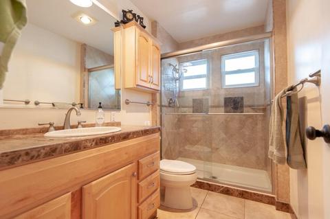3316 Vienna Ave, Carmichael, CA 95608 photo 10