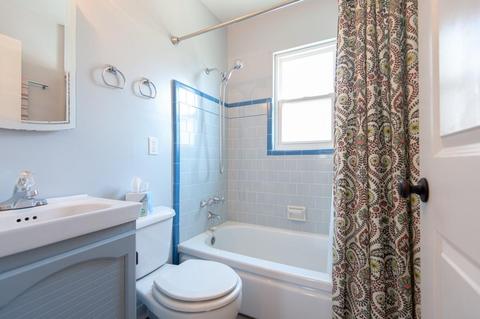 3316 Vienna Ave, Carmichael, CA 95608 photo 17