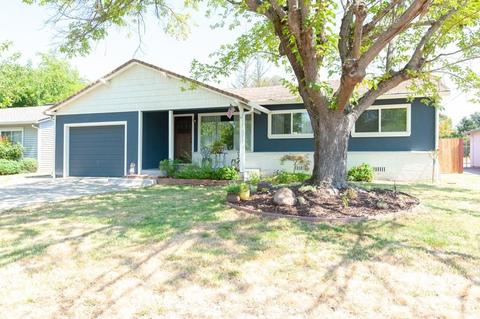 3316 Vienna Ave, Carmichael, CA 95608 photo 2