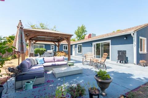 3316 Vienna Ave, Carmichael, CA 95608 photo 18