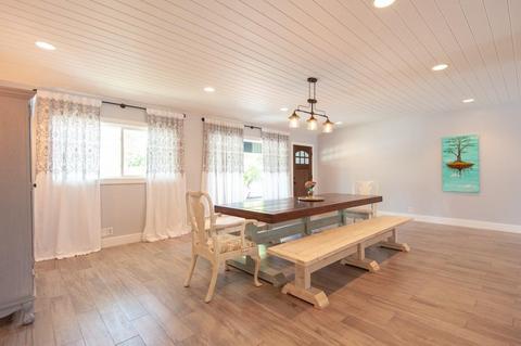 3316 Vienna Ave, Carmichael, CA 95608 photo 4