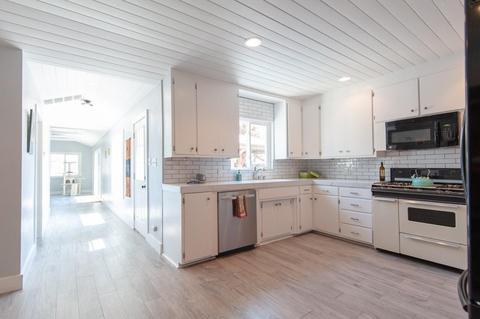 3316 Vienna Ave, Carmichael, CA 95608 photo 8