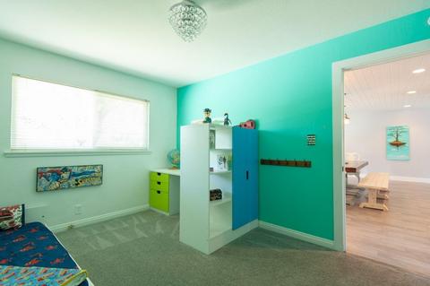 3316 Vienna Ave, Carmichael, CA 95608 photo 12