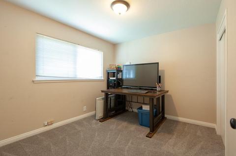 3316 Vienna Ave, Carmichael, CA 95608 photo 13