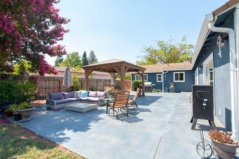 3316 Vienna Ave, Carmichael, CA 95608 photo 19