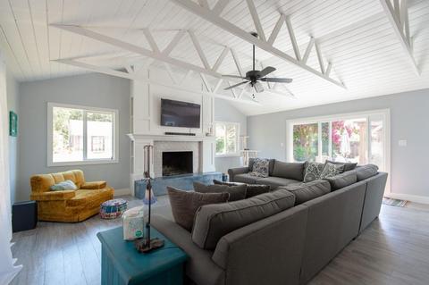 3316 Vienna Ave, Carmichael, CA 95608 photo 14