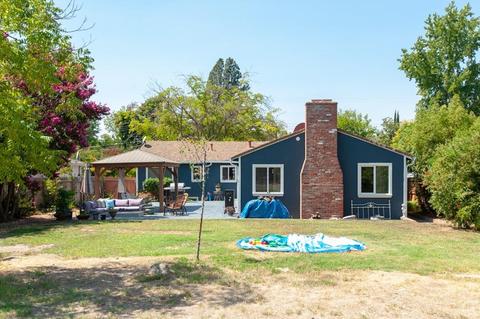 3316 Vienna Ave, Carmichael, CA 95608 photo 21