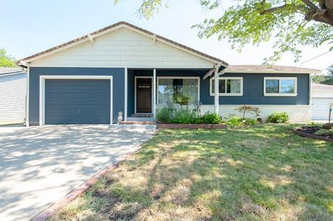 3316 Vienna Ave, Carmichael, CA 95608 photo 1