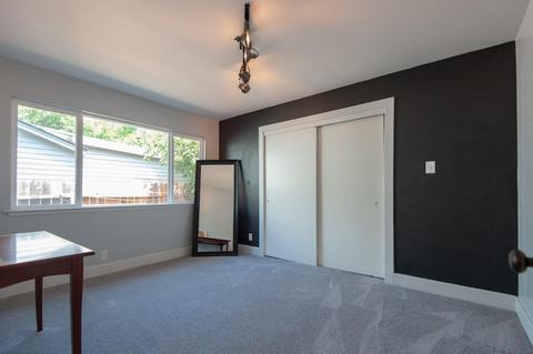 3316 Vienna Ave, Carmichael, CA 95608 photo 7
