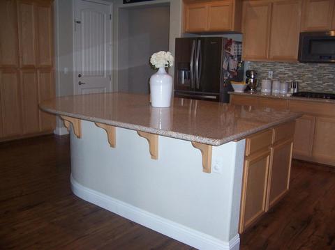 1566 Monte Stella Pl, Manteca, CA 95337 photo 8