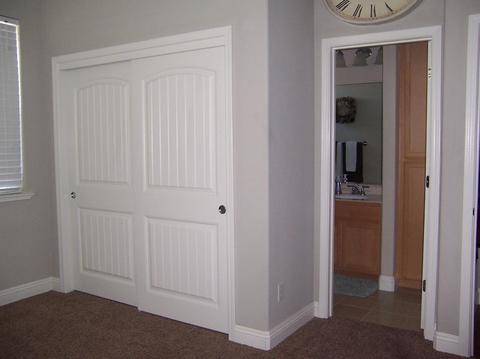 1566 Monte Stella Pl, Manteca, CA 95337 photo 20
