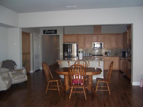 1566 Monte Stella Pl, Manteca, CA 95337 photo 9