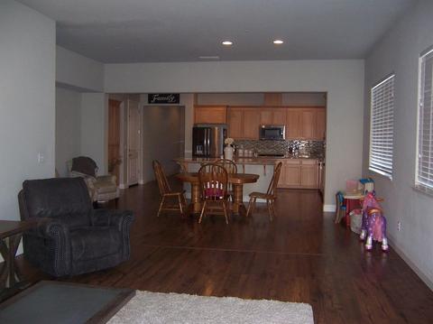 1566 Monte Stella Pl, Manteca, CA 95337 photo 10