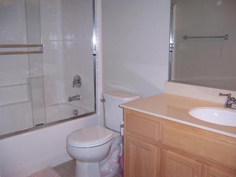 1566 Monte Stella Pl, Manteca, CA 95337 photo 18