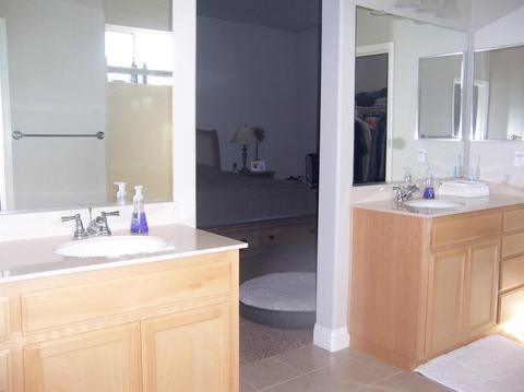 1566 Monte Stella Pl, Manteca, CA 95337 photo 28