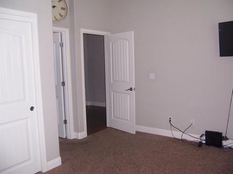 1566 Monte Stella Pl, Manteca, CA 95337 photo 21