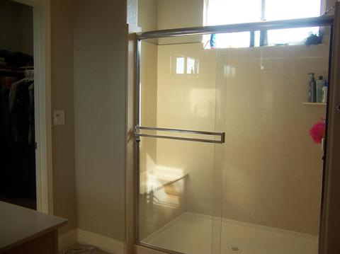 1566 Monte Stella Pl, Manteca, CA 95337 photo 27