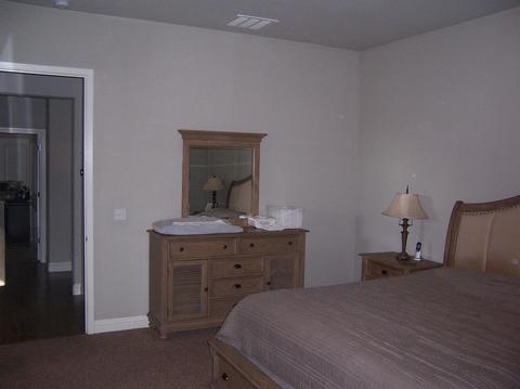 1566 Monte Stella Pl, Manteca, CA 95337 photo 25