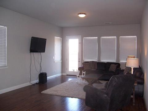 1566 Monte Stella Pl, Manteca, CA 95337 photo 12