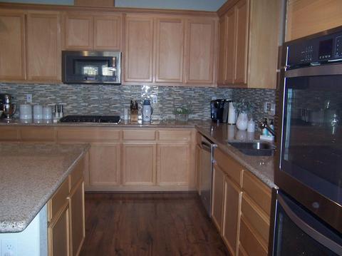 1566 Monte Stella Pl, Manteca, CA 95337 photo 7