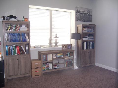 1566 Monte Stella Pl, Manteca, CA 95337 photo 19