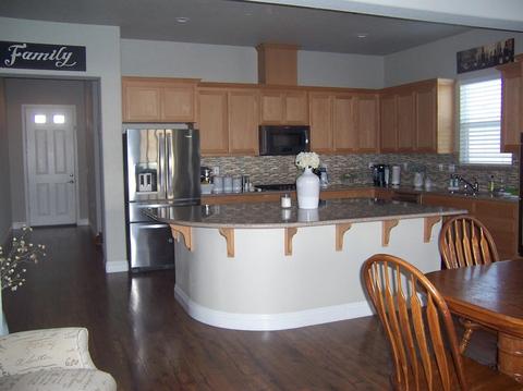 1566 Monte Stella Pl, Manteca, CA 95337 photo 5