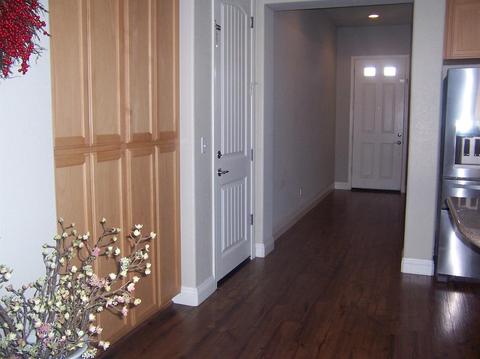 1566 Monte Stella Pl, Manteca, CA 95337 photo 3