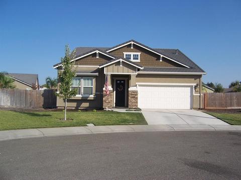 1566 Monte Stella Pl, Manteca, CA 95337 photo 1