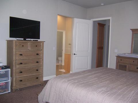 1566 Monte Stella Pl, Manteca, CA 95337 photo 26
