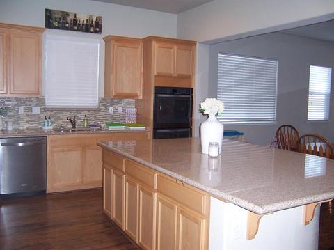 1566 Monte Stella Pl, Manteca, CA 95337 photo 6