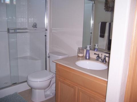 1566 Monte Stella Pl, Manteca, CA 95337 photo 22