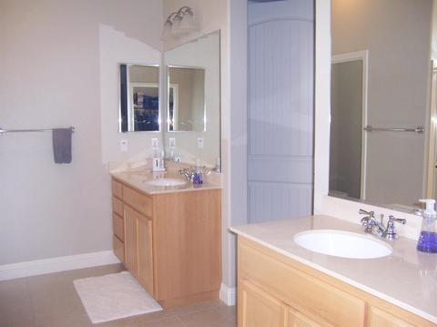 1566 Monte Stella Pl, Manteca, CA 95337 photo 29