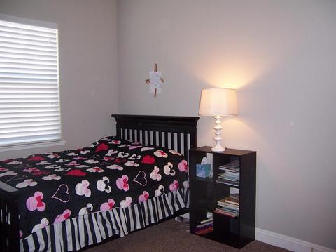 1566 Monte Stella Pl, Manteca, CA 95337 photo 15