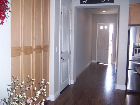 1566 Monte Stella Pl, Manteca, CA 95337 photo 4