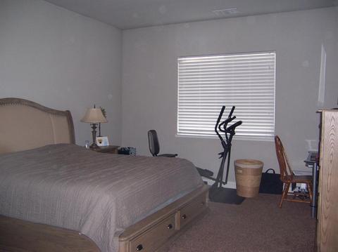 1566 Monte Stella Pl, Manteca, CA 95337 photo 23