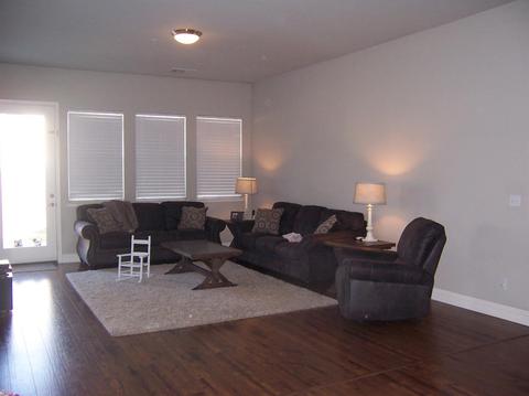 1566 Monte Stella Pl, Manteca, CA 95337 photo 11