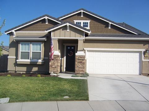 1566 Monte Stella Pl, Manteca, CA 95337 photo 2