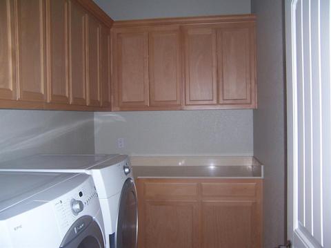 1566 Monte Stella Pl, Manteca, CA 95337 photo 30