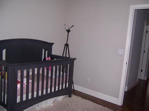 1566 Monte Stella Pl, Manteca, CA 95337 photo 14