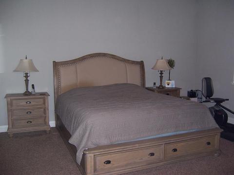 1566 Monte Stella Pl, Manteca, CA 95337 photo 24