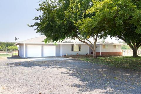 8587 Kent Ave, Live Oak, CA 95953 photo 1